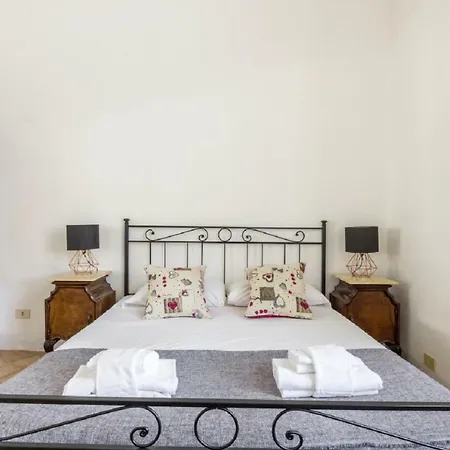 Vatican View Apartment *